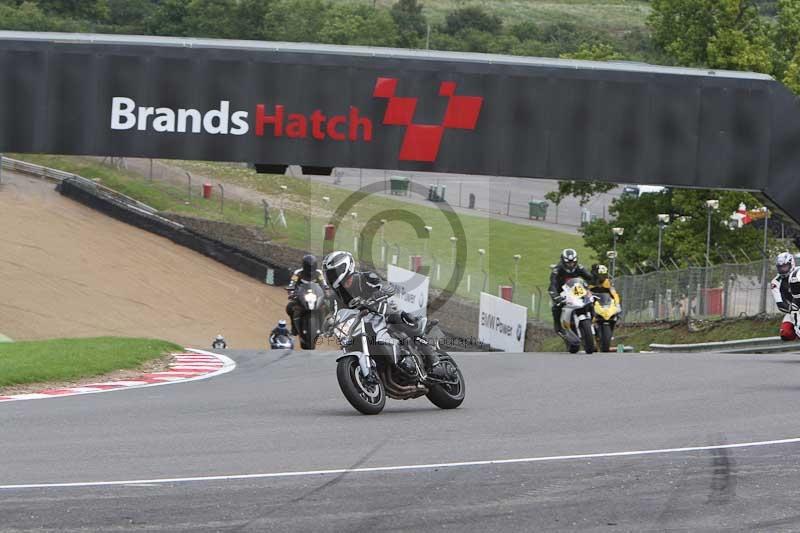 Motorcycle action photographs;Trackday digital images;brands;brands hatch photographs;event digital images;eventdigitalimages;motor racing london;no limits trackday;peter wileman photography;trackday;trackday photos