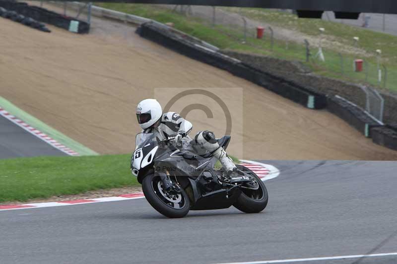 Motorcycle action photographs;Trackday digital images;brands;brands hatch photographs;event digital images;eventdigitalimages;motor racing london;no limits trackday;peter wileman photography;trackday;trackday photos