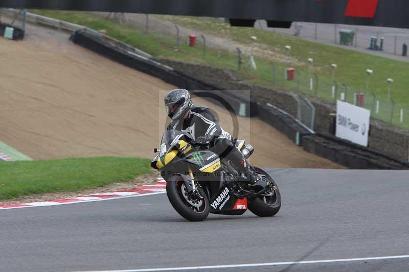 Motorcycle action photographs;Trackday digital images;brands;brands hatch photographs;event digital images;eventdigitalimages;motor racing london;no limits trackday;peter wileman photography;trackday;trackday photos