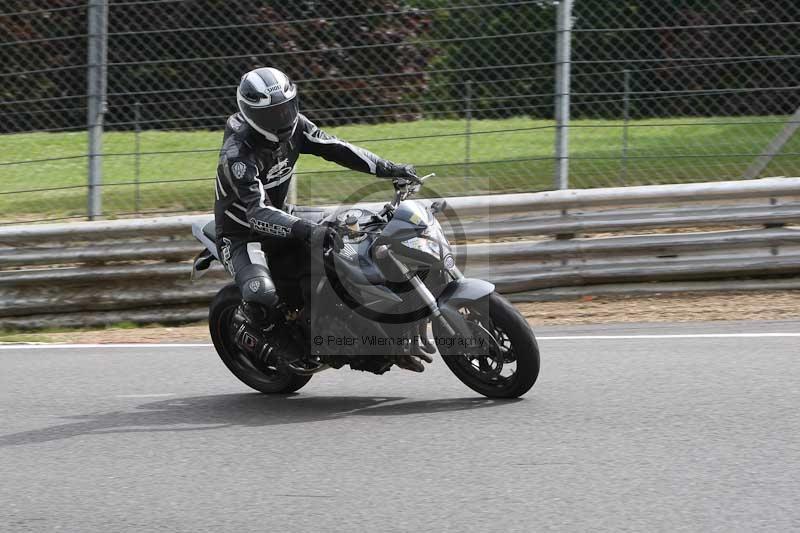 Motorcycle action photographs;Trackday digital images;brands;brands hatch photographs;event digital images;eventdigitalimages;motor racing london;no limits trackday;peter wileman photography;trackday;trackday photos