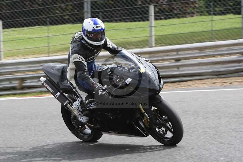 Motorcycle action photographs;Trackday digital images;brands;brands hatch photographs;event digital images;eventdigitalimages;motor racing london;no limits trackday;peter wileman photography;trackday;trackday photos
