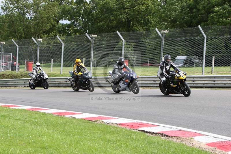 Motorcycle action photographs;Trackday digital images;brands;brands hatch photographs;event digital images;eventdigitalimages;motor racing london;no limits trackday;peter wileman photography;trackday;trackday photos