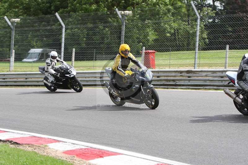 Motorcycle action photographs;Trackday digital images;brands;brands hatch photographs;event digital images;eventdigitalimages;motor racing london;no limits trackday;peter wileman photography;trackday;trackday photos