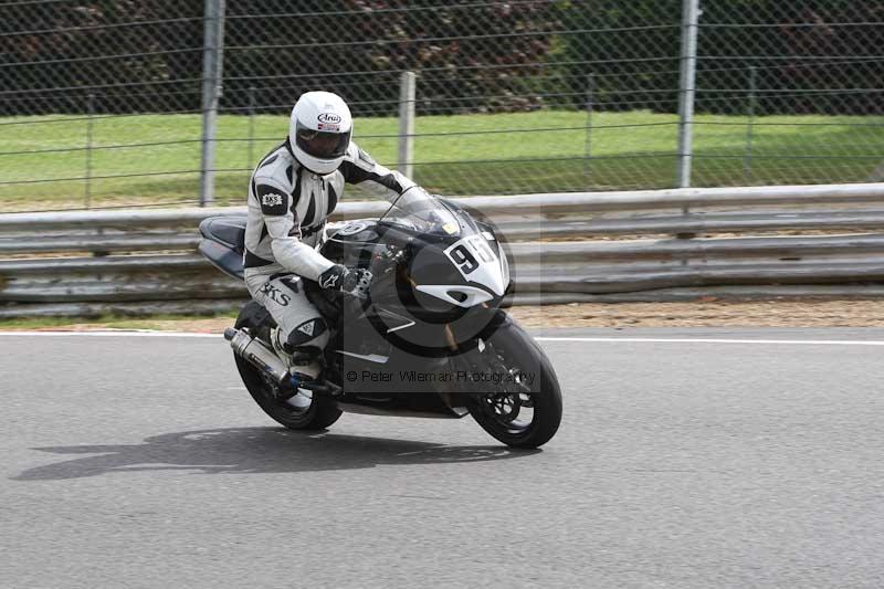 Motorcycle action photographs;Trackday digital images;brands;brands hatch photographs;event digital images;eventdigitalimages;motor racing london;no limits trackday;peter wileman photography;trackday;trackday photos