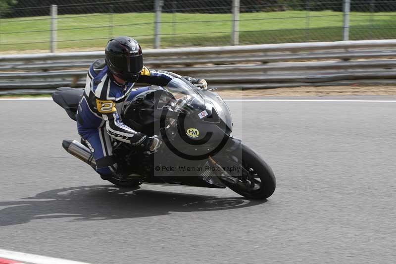 Motorcycle action photographs;Trackday digital images;brands;brands hatch photographs;event digital images;eventdigitalimages;motor racing london;no limits trackday;peter wileman photography;trackday;trackday photos