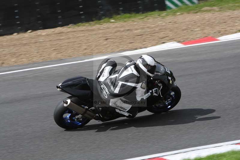 Motorcycle action photographs;Trackday digital images;brands;brands hatch photographs;event digital images;eventdigitalimages;motor racing london;no limits trackday;peter wileman photography;trackday;trackday photos