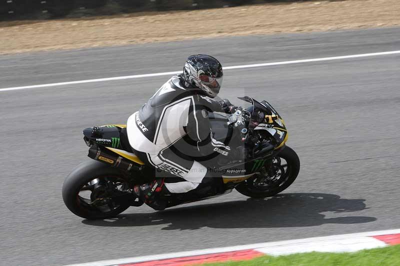 Motorcycle action photographs;Trackday digital images;brands;brands hatch photographs;event digital images;eventdigitalimages;motor racing london;no limits trackday;peter wileman photography;trackday;trackday photos