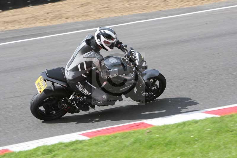 Motorcycle action photographs;Trackday digital images;brands;brands hatch photographs;event digital images;eventdigitalimages;motor racing london;no limits trackday;peter wileman photography;trackday;trackday photos