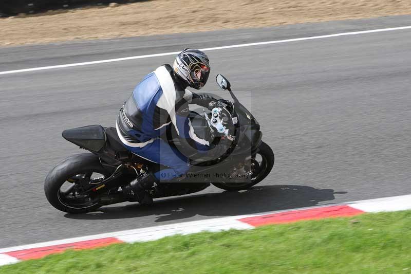 Motorcycle action photographs;Trackday digital images;brands;brands hatch photographs;event digital images;eventdigitalimages;motor racing london;no limits trackday;peter wileman photography;trackday;trackday photos