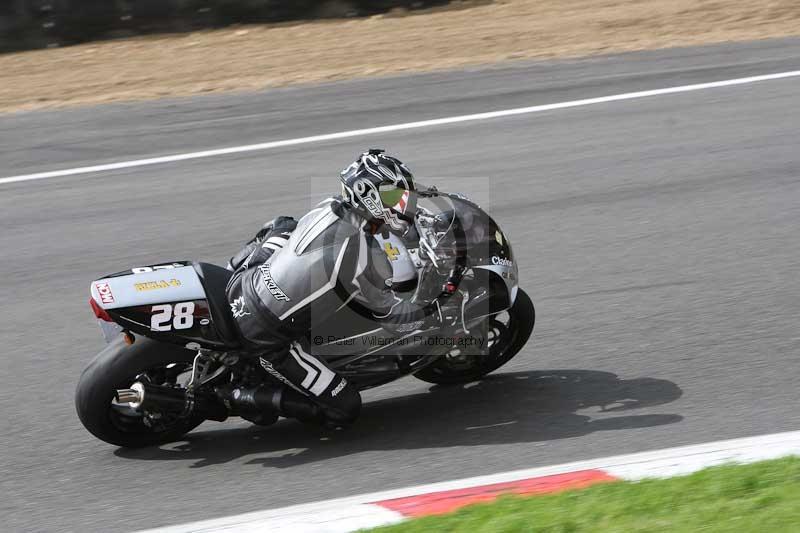 Motorcycle action photographs;Trackday digital images;brands;brands hatch photographs;event digital images;eventdigitalimages;motor racing london;no limits trackday;peter wileman photography;trackday;trackday photos