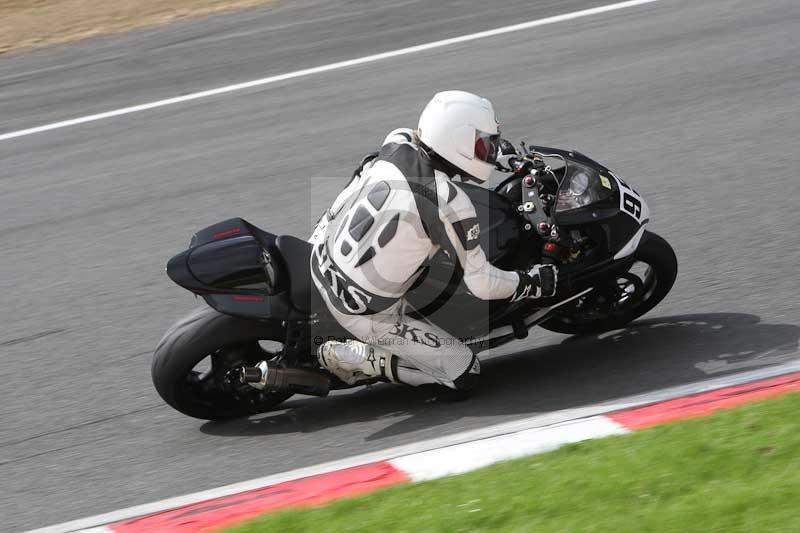 Motorcycle action photographs;Trackday digital images;brands;brands hatch photographs;event digital images;eventdigitalimages;motor racing london;no limits trackday;peter wileman photography;trackday;trackday photos