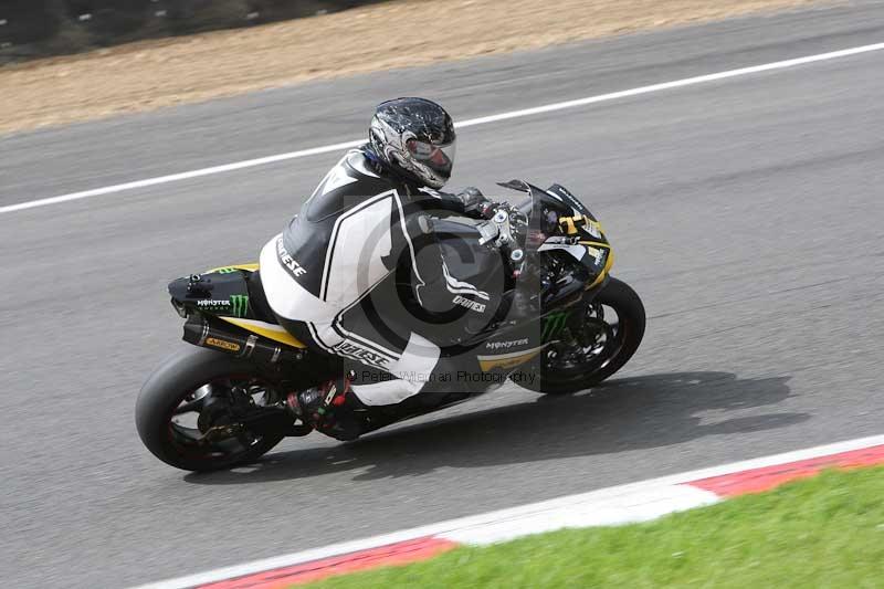 Motorcycle action photographs;Trackday digital images;brands;brands hatch photographs;event digital images;eventdigitalimages;motor racing london;no limits trackday;peter wileman photography;trackday;trackday photos