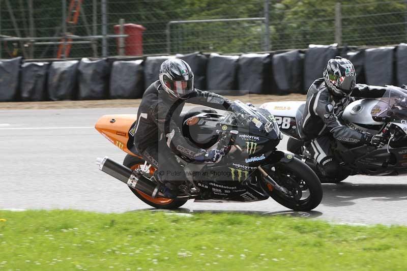 Motorcycle action photographs;Trackday digital images;brands;brands hatch photographs;event digital images;eventdigitalimages;motor racing london;no limits trackday;peter wileman photography;trackday;trackday photos