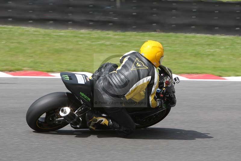 Motorcycle action photographs;Trackday digital images;brands;brands hatch photographs;event digital images;eventdigitalimages;motor racing london;no limits trackday;peter wileman photography;trackday;trackday photos