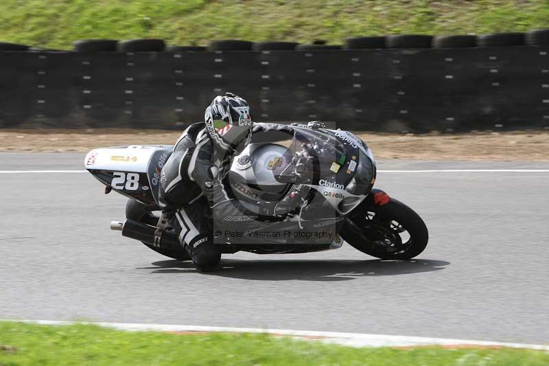Motorcycle action photographs;Trackday digital images;brands;brands hatch photographs;event digital images;eventdigitalimages;motor racing london;no limits trackday;peter wileman photography;trackday;trackday photos