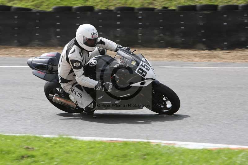 Motorcycle action photographs;Trackday digital images;brands;brands hatch photographs;event digital images;eventdigitalimages;motor racing london;no limits trackday;peter wileman photography;trackday;trackday photos