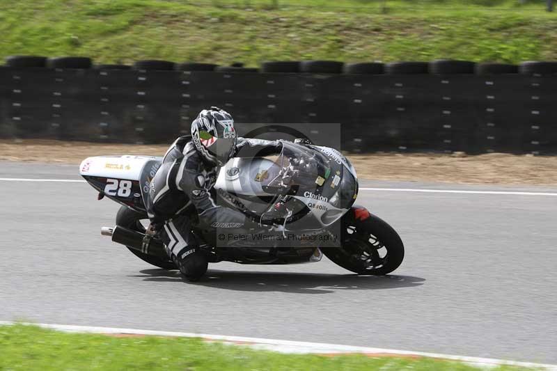 Motorcycle action photographs;Trackday digital images;brands;brands hatch photographs;event digital images;eventdigitalimages;motor racing london;no limits trackday;peter wileman photography;trackday;trackday photos