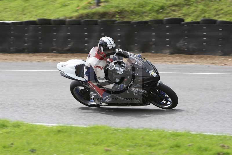 Motorcycle action photographs;Trackday digital images;brands;brands hatch photographs;event digital images;eventdigitalimages;motor racing london;no limits trackday;peter wileman photography;trackday;trackday photos