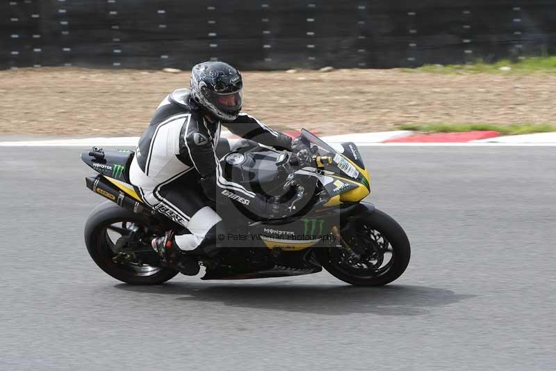 Motorcycle action photographs;Trackday digital images;brands;brands hatch photographs;event digital images;eventdigitalimages;motor racing london;no limits trackday;peter wileman photography;trackday;trackday photos