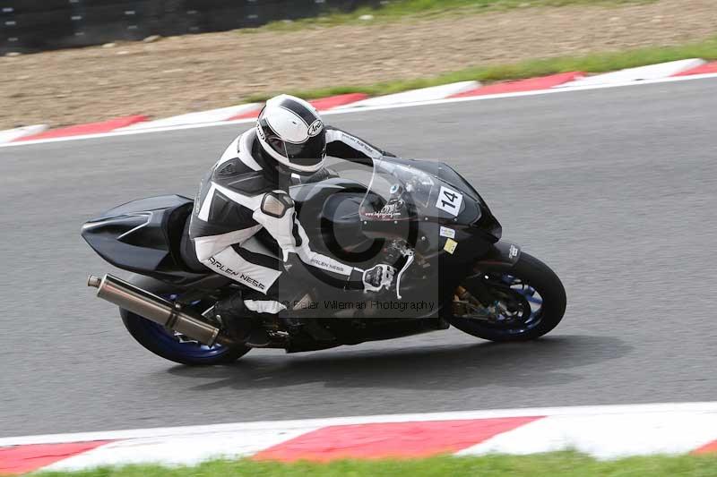 Motorcycle action photographs;Trackday digital images;brands;brands hatch photographs;event digital images;eventdigitalimages;motor racing london;no limits trackday;peter wileman photography;trackday;trackday photos