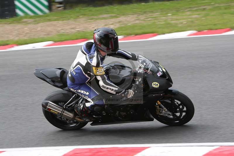 Motorcycle action photographs;Trackday digital images;brands;brands hatch photographs;event digital images;eventdigitalimages;motor racing london;no limits trackday;peter wileman photography;trackday;trackday photos