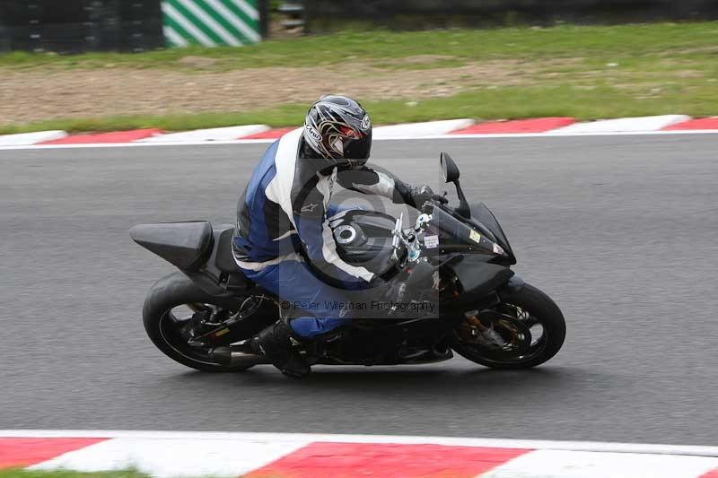 Motorcycle action photographs;Trackday digital images;brands;brands hatch photographs;event digital images;eventdigitalimages;motor racing london;no limits trackday;peter wileman photography;trackday;trackday photos