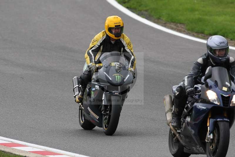 Motorcycle action photographs;Trackday digital images;brands;brands hatch photographs;event digital images;eventdigitalimages;motor racing london;no limits trackday;peter wileman photography;trackday;trackday photos