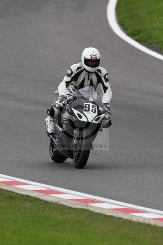 Motorcycle action photographs;Trackday digital images;brands;brands hatch photographs;event digital images;eventdigitalimages;motor racing london;no limits trackday;peter wileman photography;trackday;trackday photos