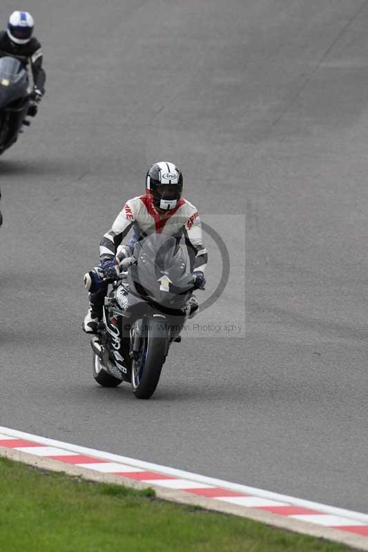 Motorcycle action photographs;Trackday digital images;brands;brands hatch photographs;event digital images;eventdigitalimages;motor racing london;no limits trackday;peter wileman photography;trackday;trackday photos