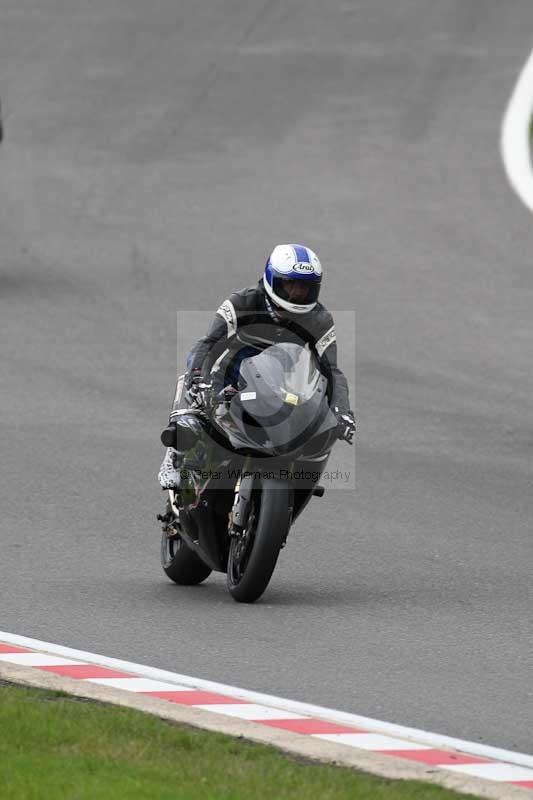 Motorcycle action photographs;Trackday digital images;brands;brands hatch photographs;event digital images;eventdigitalimages;motor racing london;no limits trackday;peter wileman photography;trackday;trackday photos