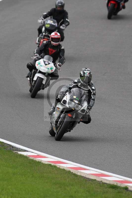 Motorcycle action photographs;Trackday digital images;brands;brands hatch photographs;event digital images;eventdigitalimages;motor racing london;no limits trackday;peter wileman photography;trackday;trackday photos