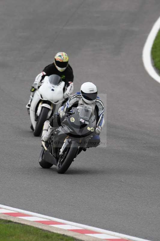 Motorcycle action photographs;Trackday digital images;brands;brands hatch photographs;event digital images;eventdigitalimages;motor racing london;no limits trackday;peter wileman photography;trackday;trackday photos