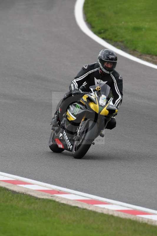 Motorcycle action photographs;Trackday digital images;brands;brands hatch photographs;event digital images;eventdigitalimages;motor racing london;no limits trackday;peter wileman photography;trackday;trackday photos