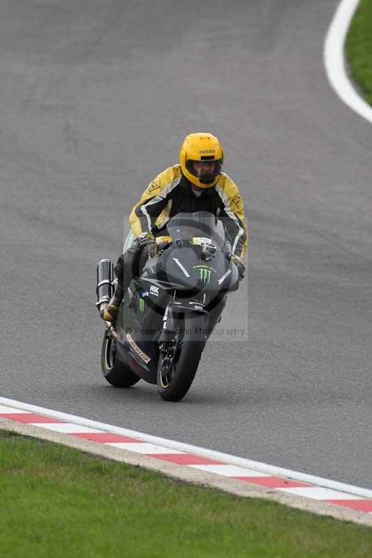 Motorcycle action photographs;Trackday digital images;brands;brands hatch photographs;event digital images;eventdigitalimages;motor racing london;no limits trackday;peter wileman photography;trackday;trackday photos