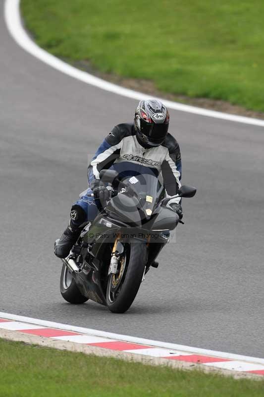 Motorcycle action photographs;Trackday digital images;brands;brands hatch photographs;event digital images;eventdigitalimages;motor racing london;no limits trackday;peter wileman photography;trackday;trackday photos