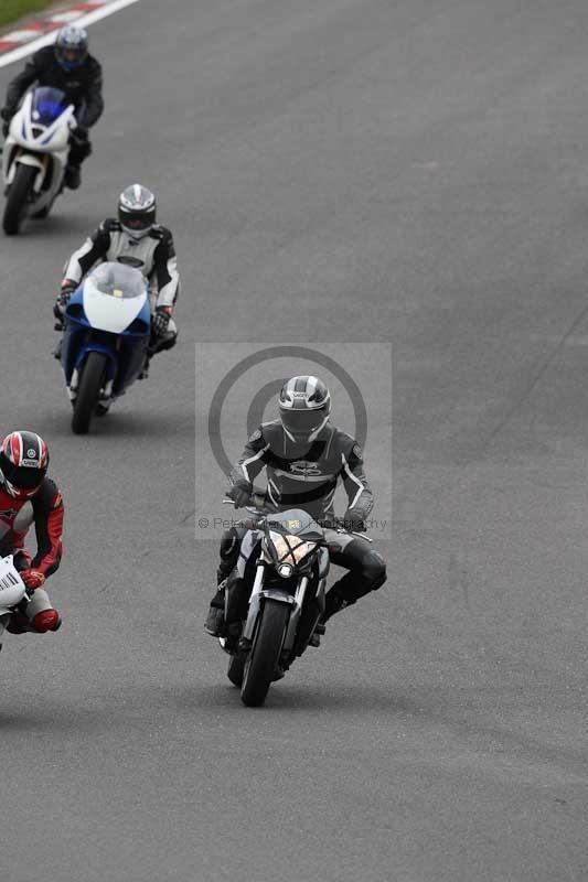 Motorcycle action photographs;Trackday digital images;brands;brands hatch photographs;event digital images;eventdigitalimages;motor racing london;no limits trackday;peter wileman photography;trackday;trackday photos
