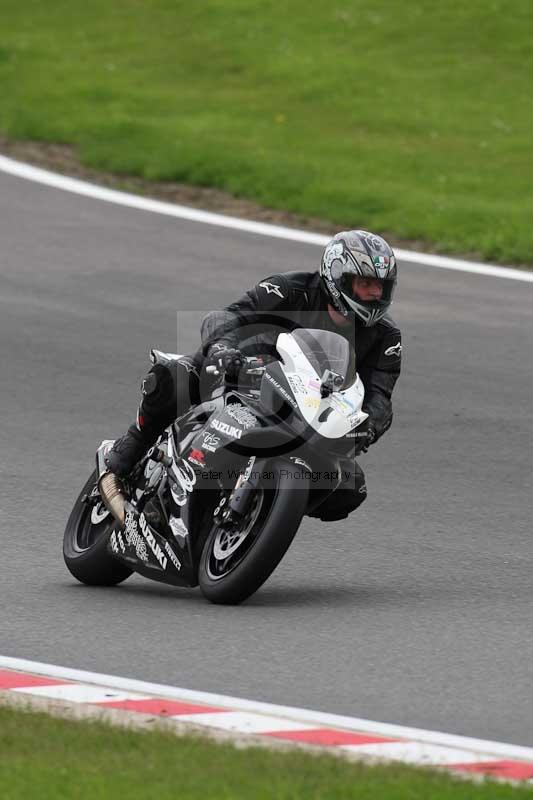 Motorcycle action photographs;Trackday digital images;brands;brands hatch photographs;event digital images;eventdigitalimages;motor racing london;no limits trackday;peter wileman photography;trackday;trackday photos