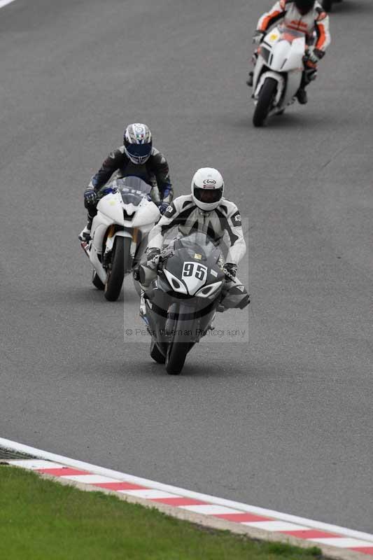 Motorcycle action photographs;Trackday digital images;brands;brands hatch photographs;event digital images;eventdigitalimages;motor racing london;no limits trackday;peter wileman photography;trackday;trackday photos