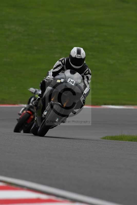 Motorcycle action photographs;Trackday digital images;brands;brands hatch photographs;event digital images;eventdigitalimages;motor racing london;no limits trackday;peter wileman photography;trackday;trackday photos