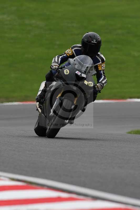 Motorcycle action photographs;Trackday digital images;brands;brands hatch photographs;event digital images;eventdigitalimages;motor racing london;no limits trackday;peter wileman photography;trackday;trackday photos