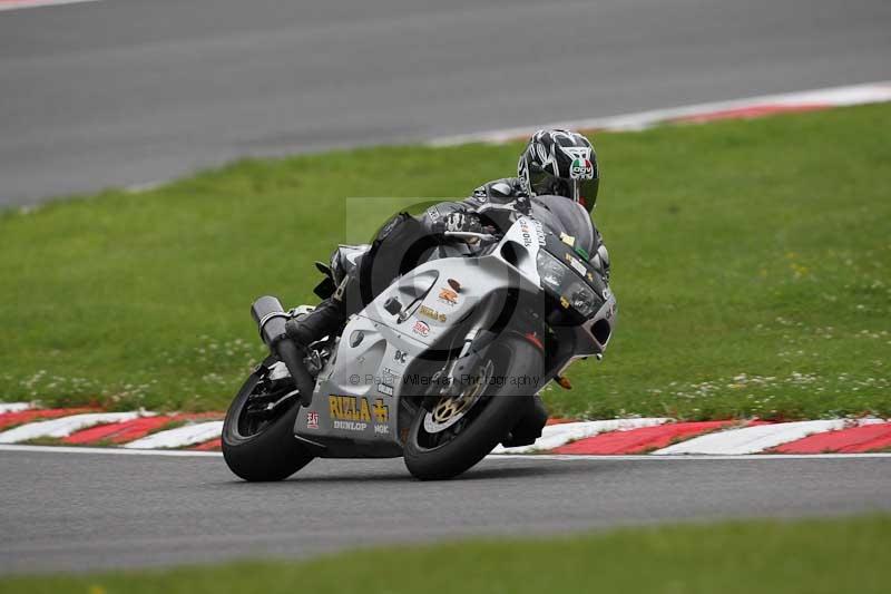 Motorcycle action photographs;Trackday digital images;brands;brands hatch photographs;event digital images;eventdigitalimages;motor racing london;no limits trackday;peter wileman photography;trackday;trackday photos