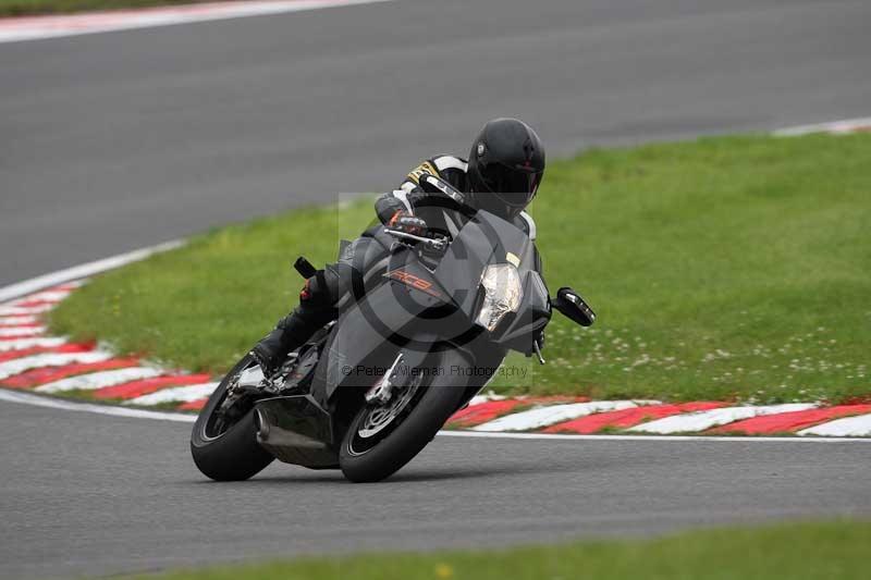 Motorcycle action photographs;Trackday digital images;brands;brands hatch photographs;event digital images;eventdigitalimages;motor racing london;no limits trackday;peter wileman photography;trackday;trackday photos
