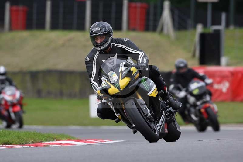 Motorcycle action photographs;Trackday digital images;brands;brands hatch photographs;event digital images;eventdigitalimages;motor racing london;no limits trackday;peter wileman photography;trackday;trackday photos