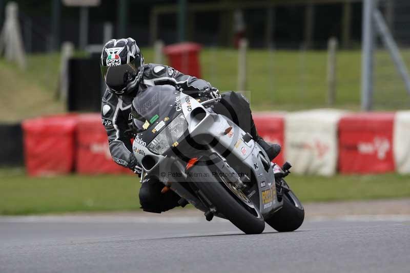 Motorcycle action photographs;Trackday digital images;brands;brands hatch photographs;event digital images;eventdigitalimages;motor racing london;no limits trackday;peter wileman photography;trackday;trackday photos