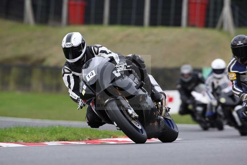 Motorcycle action photographs;Trackday digital images;brands;brands hatch photographs;event digital images;eventdigitalimages;motor racing london;no limits trackday;peter wileman photography;trackday;trackday photos