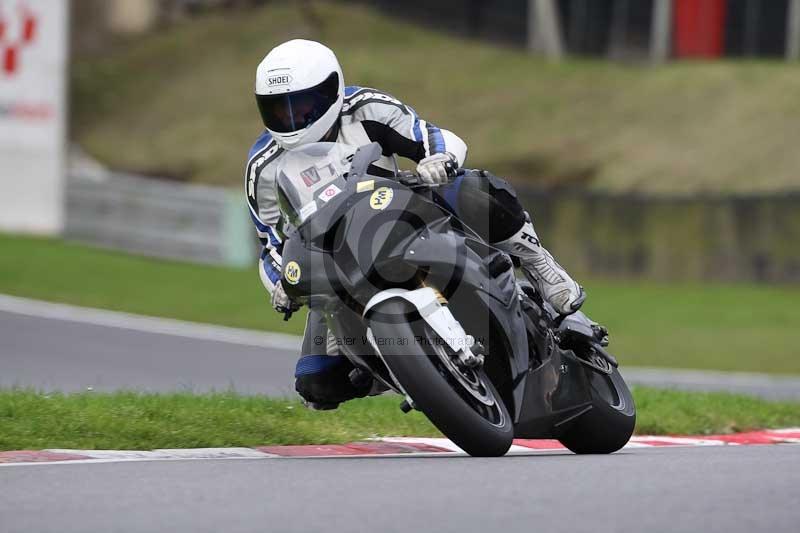 Motorcycle action photographs;Trackday digital images;brands;brands hatch photographs;event digital images;eventdigitalimages;motor racing london;no limits trackday;peter wileman photography;trackday;trackday photos
