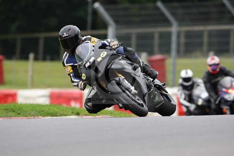 Motorcycle action photographs;Trackday digital images;brands;brands hatch photographs;event digital images;eventdigitalimages;motor racing london;no limits trackday;peter wileman photography;trackday;trackday photos