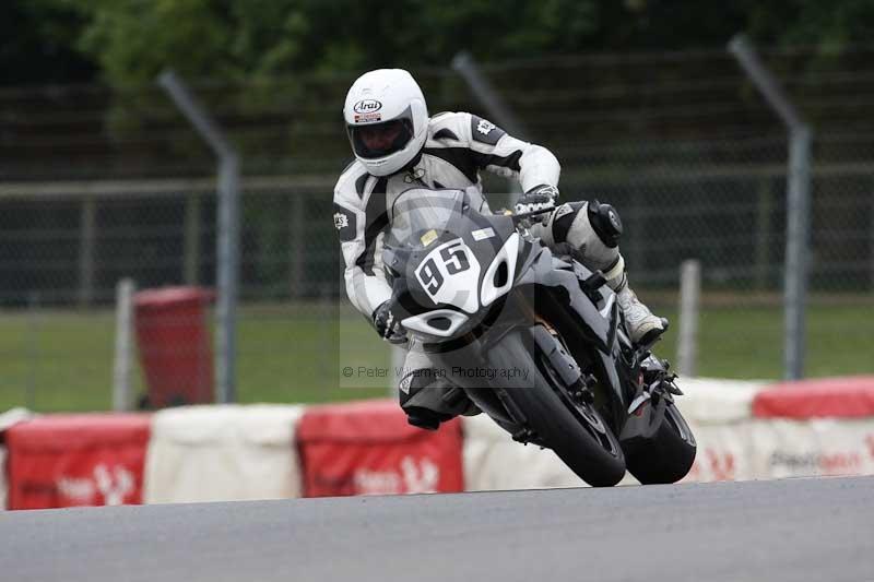 Motorcycle action photographs;Trackday digital images;brands;brands hatch photographs;event digital images;eventdigitalimages;motor racing london;no limits trackday;peter wileman photography;trackday;trackday photos