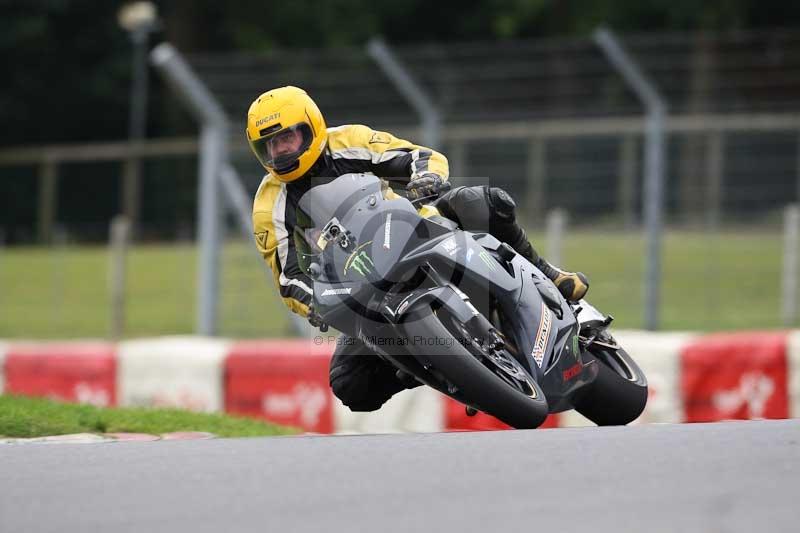 Motorcycle action photographs;Trackday digital images;brands;brands hatch photographs;event digital images;eventdigitalimages;motor racing london;no limits trackday;peter wileman photography;trackday;trackday photos