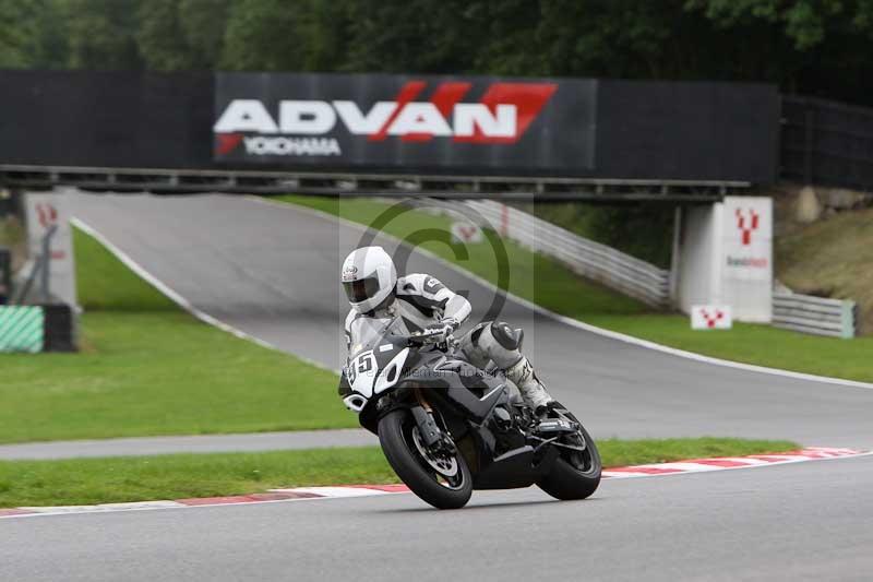Motorcycle action photographs;Trackday digital images;brands;brands hatch photographs;event digital images;eventdigitalimages;motor racing london;no limits trackday;peter wileman photography;trackday;trackday photos